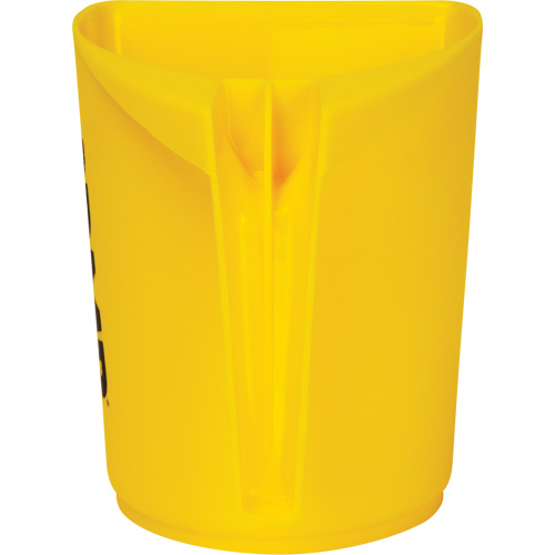 Salt & Sand Scoop Ottawa Fastener Supply