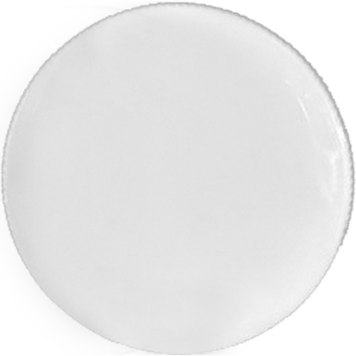 Jug with Cap, Rectangular, 4 L, Plastic Ottawa Fastener Supply