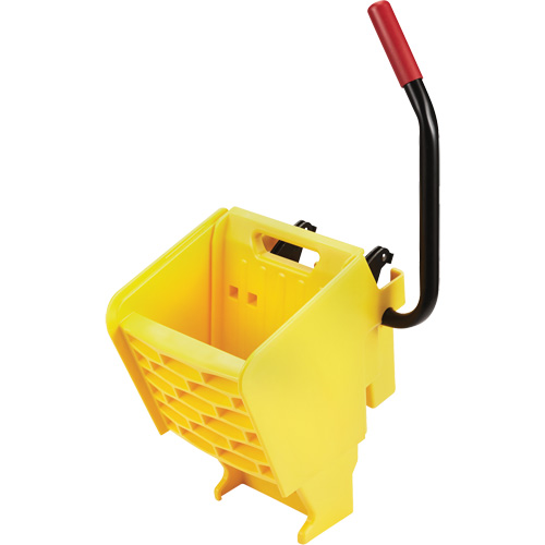Wavebrake&reg; Mop Wringer, Side Press Ottawa Fastener Supply