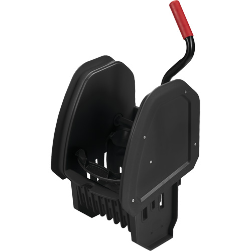 Wavebrake&reg; Mop Wringer, Down Press Ottawa Fastener Supply