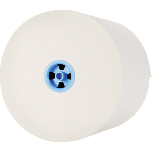 Scott&reg; Pro High-Capacity Hard Roll Towels, 1 Ply, Standard, 1150' L Ottawa Fastener Supply