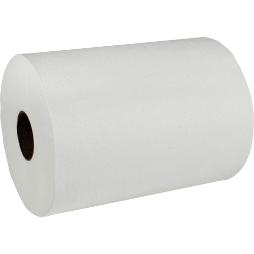 Scott&reg; Control Slimroll Hard Roll Towels, 1 Ply, Standard, 580' L Ottawa Fastener Supply
