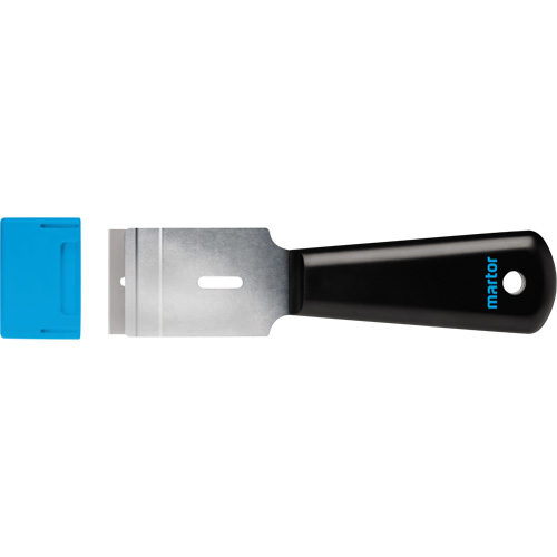 Grattoir Scrapex Argentax Ottawa Fastener Supply