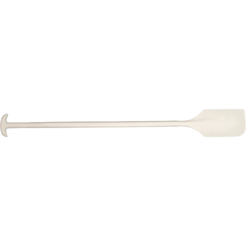 Spatule et racloir de mixage Ottawa Fastener Supply