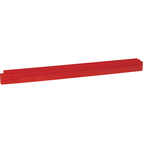 Cartouche double recharge, Lame Ottawa Fastener Supply