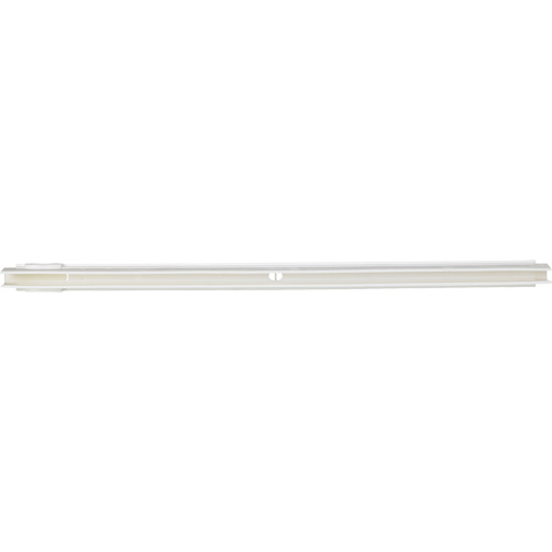 Double Refill Cartridge, Blade Ottawa Fastener Supply