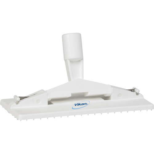 Food Hygiene Cleaning Pad Holder Ottawa Fastener Supply