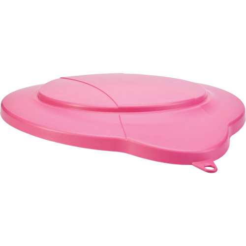 3 Gallon Food Hygiene Bucket Lid Ottawa Fastener Supply