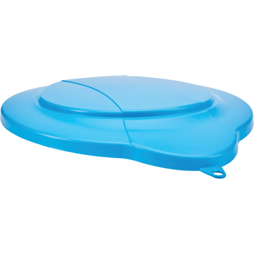 3 Gallon Food Hygiene Bucket Lid Ottawa Fastener Supply