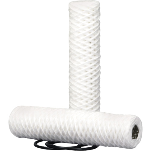 Filtres de rechange pour bassin de nettoyage 5199 Ottawa Fastener Supply