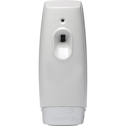 TimeMist&reg; Classic Odour Control Dispenser Ottawa Fastener Supply