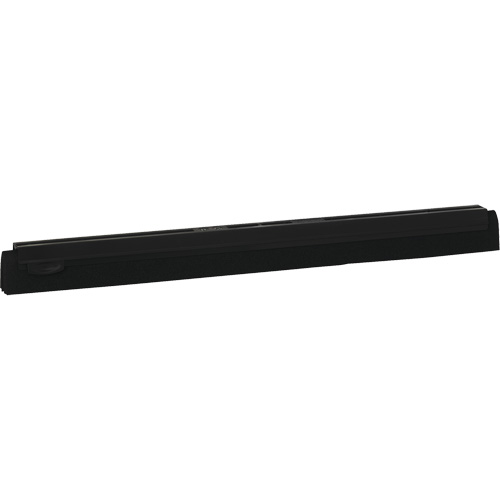 20" Foam Refill Cartridge, Blade Ottawa Fastener Supply