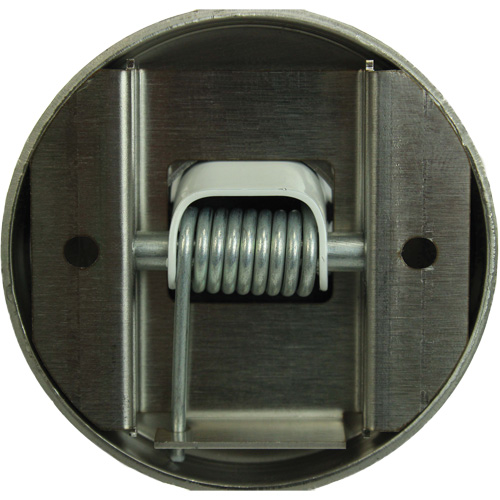 Safety Coat Hook Ottawa Fastener Supply