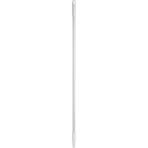 Manche ColorCore, Balai/Grattoir/Raclette, Blanc, Standard, 50" lo Ottawa Fastener Supply