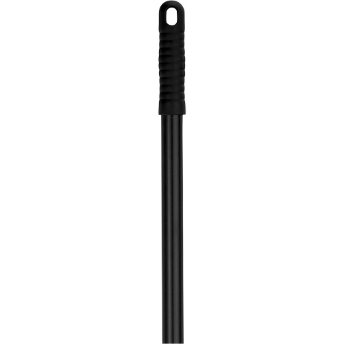 Manche ColorCore, Balai/Grattoir/Raclette, Noir, Standard, 57" lo Ottawa Fastener Supply