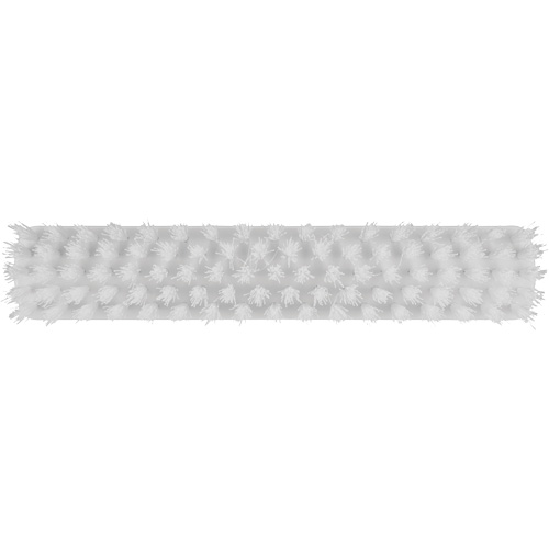 Brosse &agrave; r&eacute;curer ColorCore pour murs, Soies Ferme, Longueur de 12", Blanc Ottawa Fastener Supply
