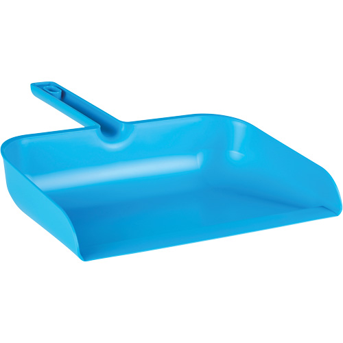 ColorCore Handheld Dustpan Ottawa Fastener Supply