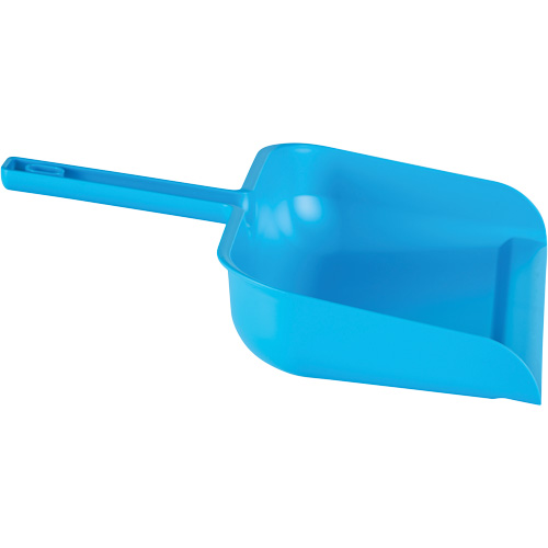 ColorCore Handheld Dustpan Ottawa Fastener Supply