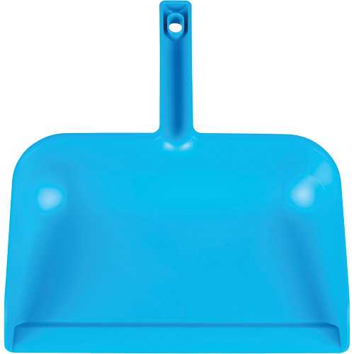 ColorCore Handheld Dustpan Ottawa Fastener Supply