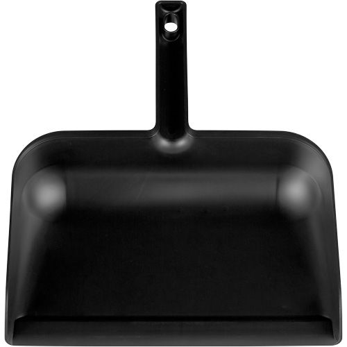 ColorCore Handheld Dustpan Ottawa Fastener Supply