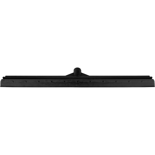 Raclette simple ColorCore, 24", Noir Ottawa Fastener Supply