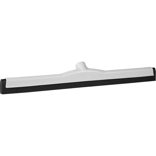 Raclette ColorCore avec lame en mousse, 22", Blanc Ottawa Fastener Supply
