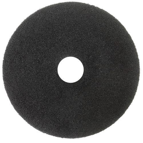 Tampons de d&eacute;capage pour planchers Titan Extreme, 17", D&eacute;capant, Gris Ottawa Fastener Supply