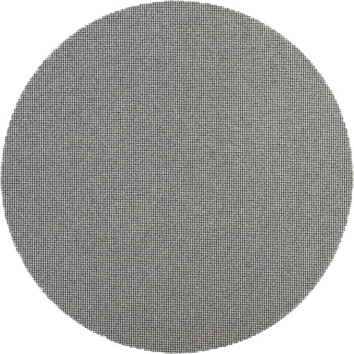 Sand Screen Floor Discs, 17", Sanding Ottawa Fastener Supply