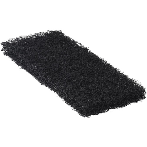 104 Octopus Heavy-Duty Maintenance Pads, 10" L x 4-1/2" W Ottawa Fastener Supply