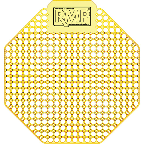 Splash Free Urinal Screen Ottawa Fastener Supply