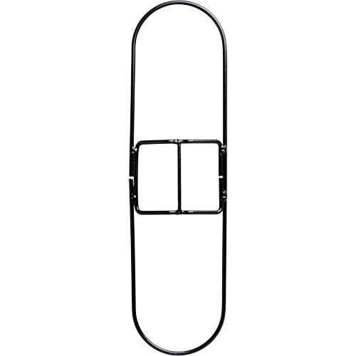 Snapper Dust Mop Frame, 36", Metal Ottawa Fastener Supply