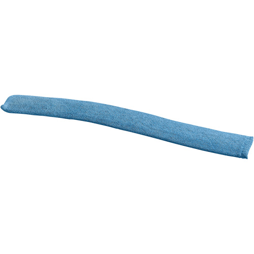 Manchon de rechange pour plumeau, Microfibre Ottawa Fastener Supply