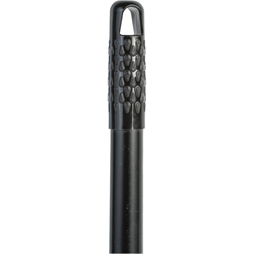 Manche, M&eacute;tal, Pointe Filetage ACME, 1" dia, 60" lo Ottawa Fastener Supply
