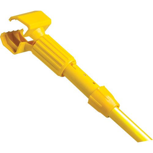 Handle, Fibreglass, Jaws Tip, 1" Diameter, 65" Length Ottawa Fastener Supply