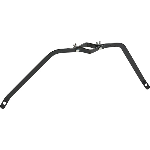 Push Broom Brace Ottawa Fastener Supply