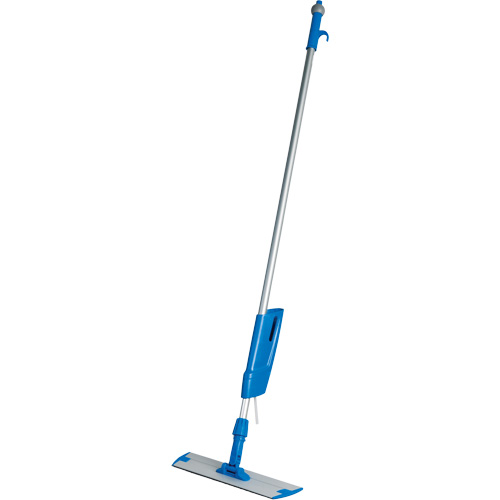 Spray Xpress Microfibre Floor Mop Ottawa Fastener Supply