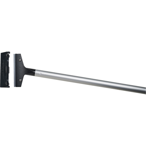 Wide Flex Floor Scraper with Handle Ottawa Fastener Supply