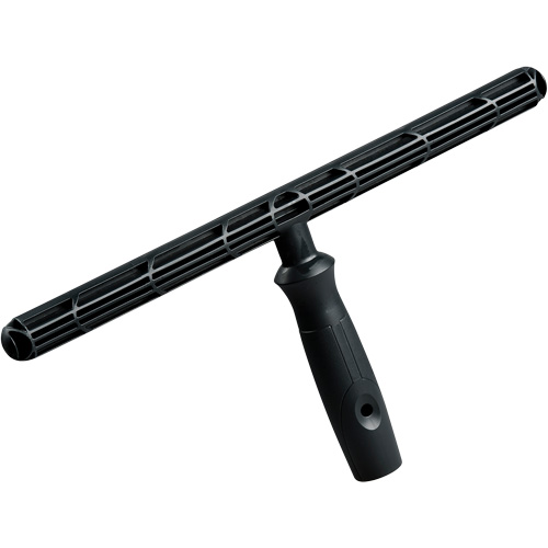 Pi&egrave;ce de rechange pour raclette en T de 18", Manche Ottawa Fastener Supply