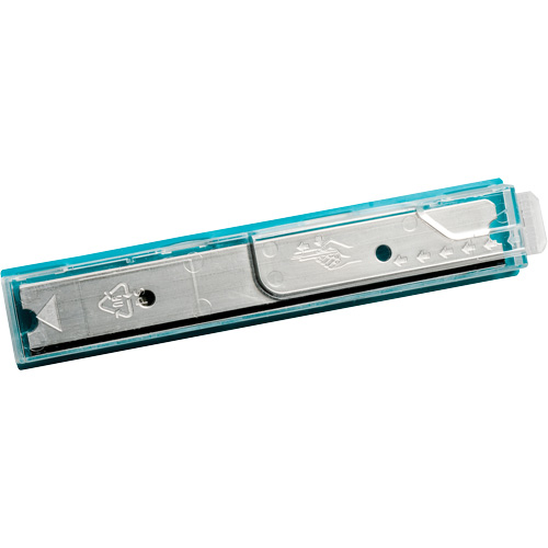 Replacement Window/Wall Scraper Blades Ottawa Fastener Supply