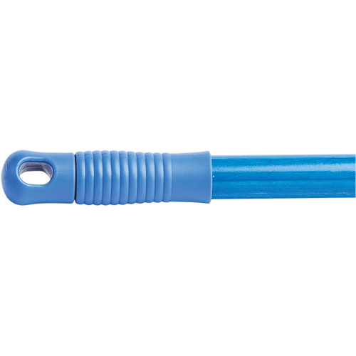 Handle, Fibreglass, Quick-Connect Tip, 1" Diameter, 60" Length Ottawa Fastener Supply