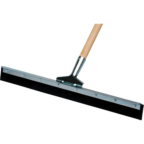 Replacement Squeegee, Blade Ottawa Fastener Supply