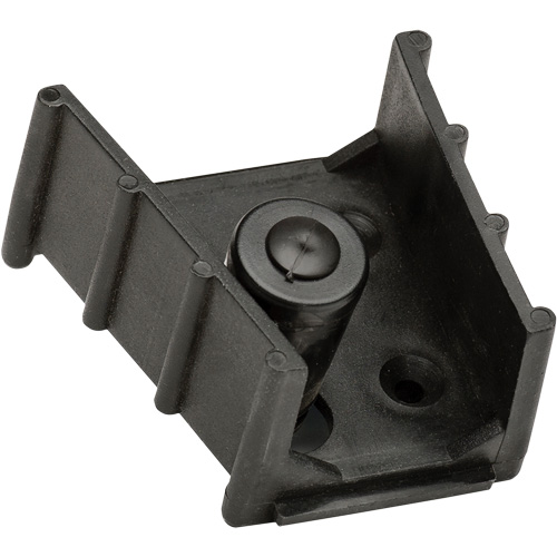 Tool Holder Clip Ottawa Fastener Supply