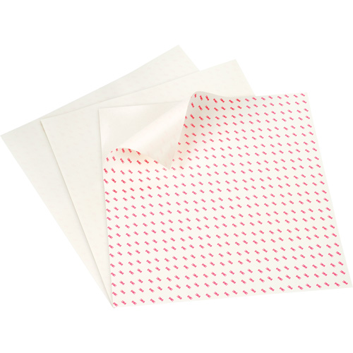 Scotchgard Surface Protection Film Ottawa Fastener Supply