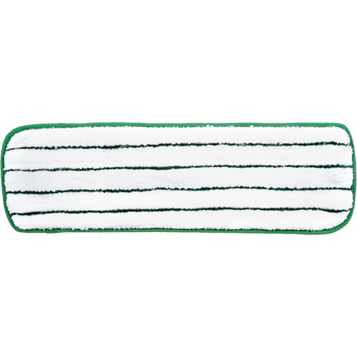 Vadrouille &agrave; t&ecirc;te plate Easy, R&eacute;cureur, 18" Ottawa Fastener Supply