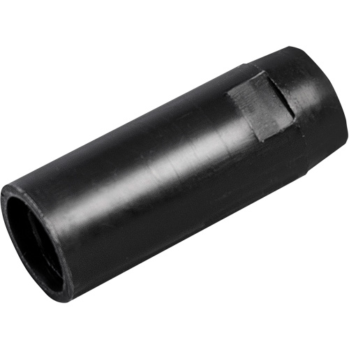 ACME Threaded to Locking Collar Squeegee Replacement Part, Adapter Ottawa Fastener Supply