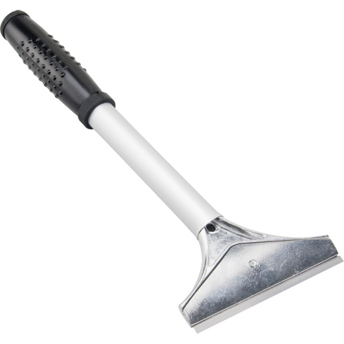 Floor Scraper Ottawa Fastener Supply