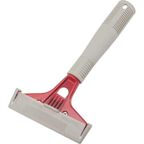 Floor Scraper Ottawa Fastener Supply