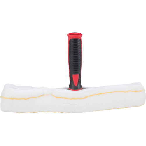 Ensemble lave-vitres Ottawa Fastener Supply