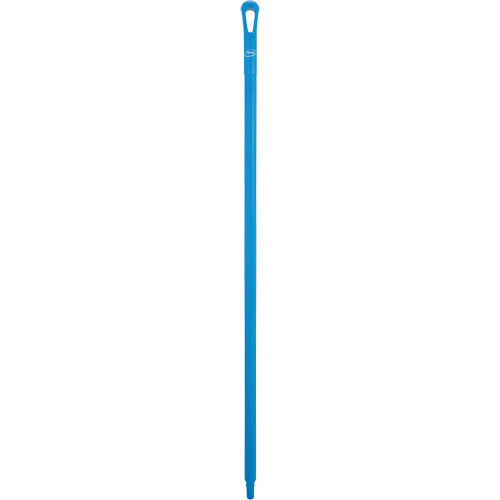 Ultra Hygiene Handle Ottawa Fastener Supply