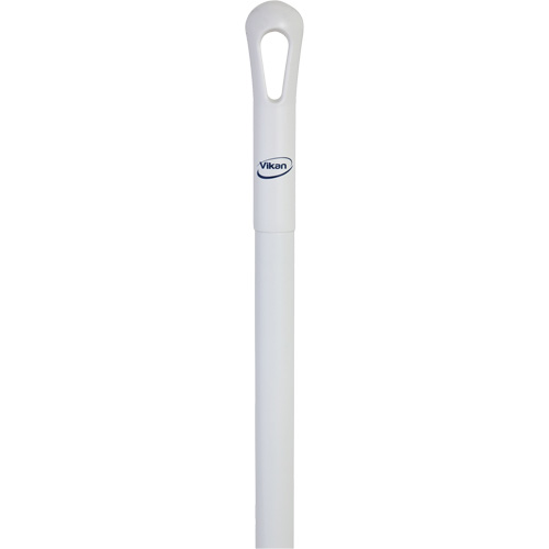Ultra Hygiene Handle Ottawa Fastener Supply